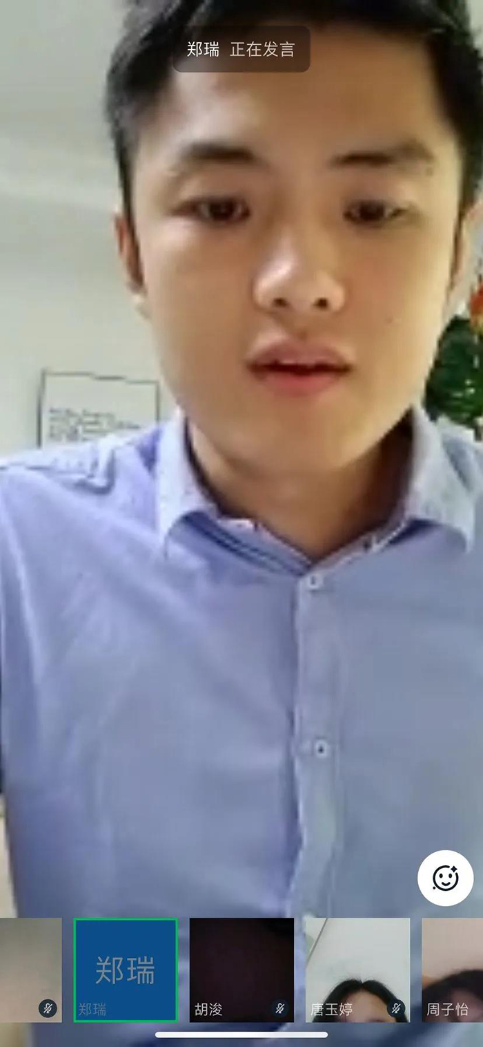 微信圖片_20200427103504.jpg