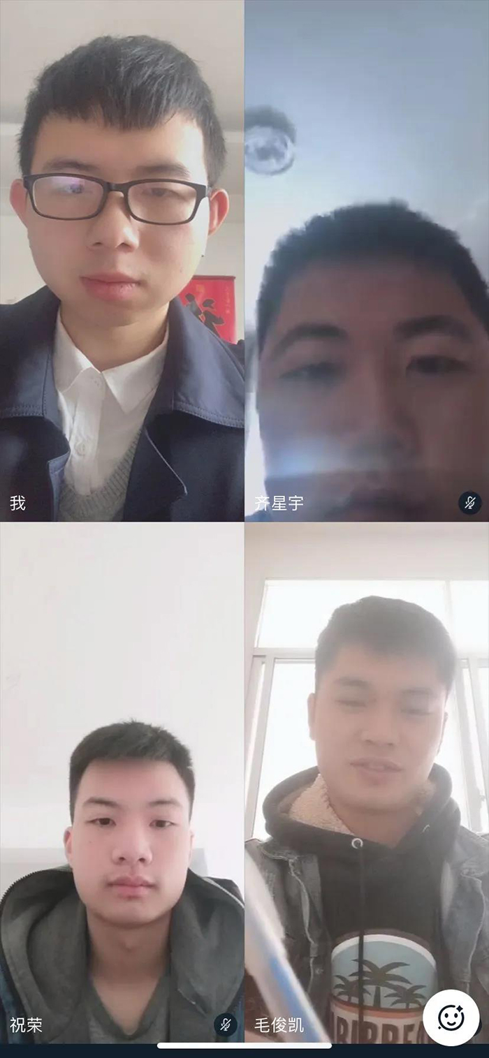 微信圖片_20200427103500.jpg