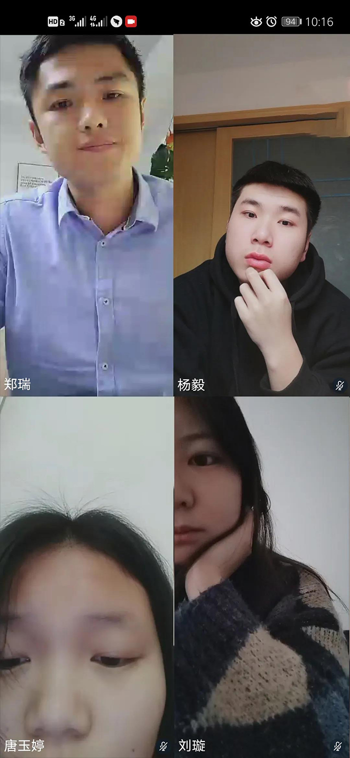 微信圖片_20200427103456.jpg
