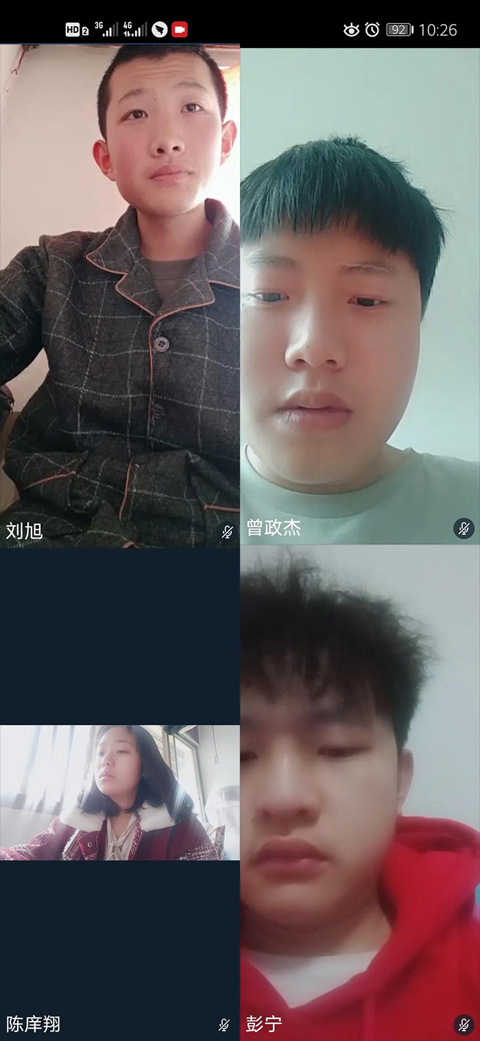 微信圖片_20200427103448.jpg