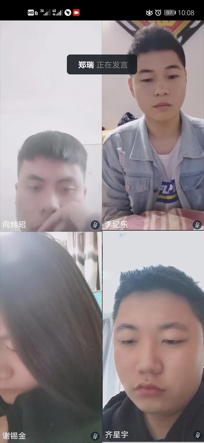 微信圖片_20200427103451.jpg