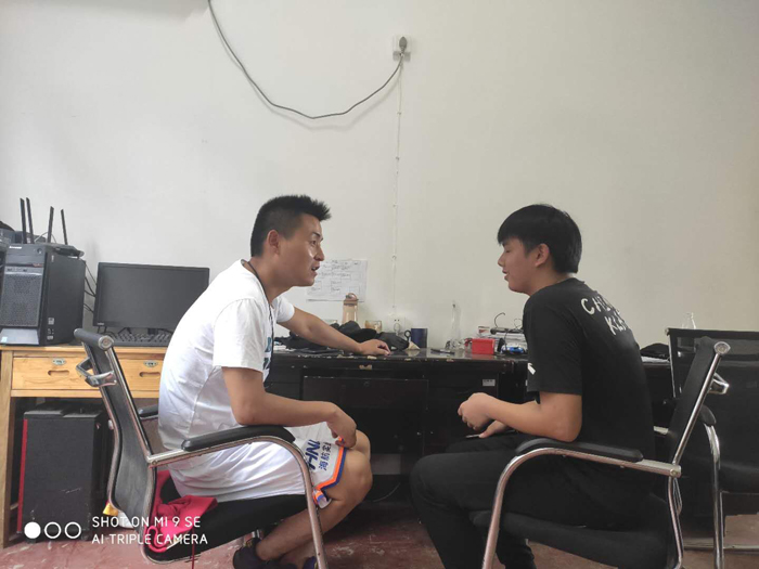 圖片4.jpg